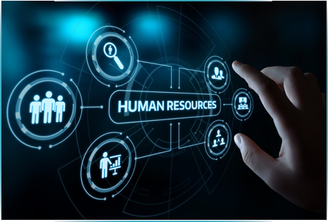 إدارة الموارد البشرية وشؤون الموظفين في ظل المتغيرات العالمية