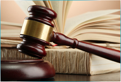 تنمية المهارات القانونية والادارية وأصول تطبيق القوانين واللوائح