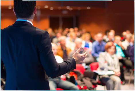 ورشة عمل : المعايير المتقدمة لأنظمة المحاسبة الحكومية أسس التحول من النظام النقدي لنظام الاستحقاق معا الجودة الاوروبية للتدريب والاستشارت الادارية
